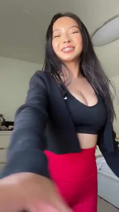 🍑