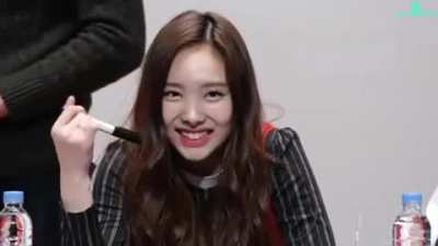 Nayeon ❤