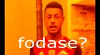 Flamengo?