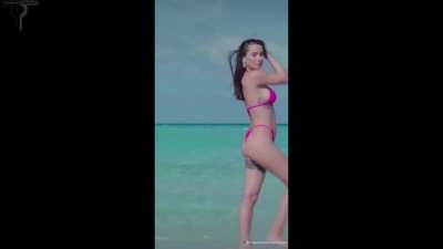 -X- BBC WB GOONER PMV By Trans<wbr>ientO<wbr>bedie<wbr>nt (link in comment)