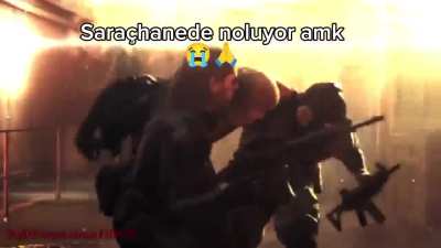 Aminagoyam o kadar mühendissiniz üni okuyonuz tank helikopter yapında karşılık verin
