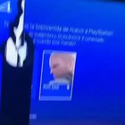 tipos de gamers:EL ENOJADO