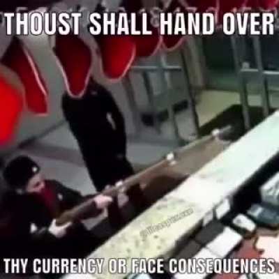 thy