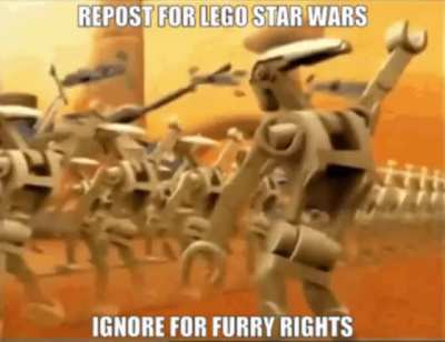 Roger Roger