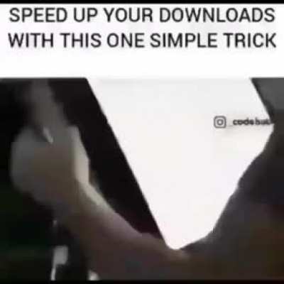 Awesome