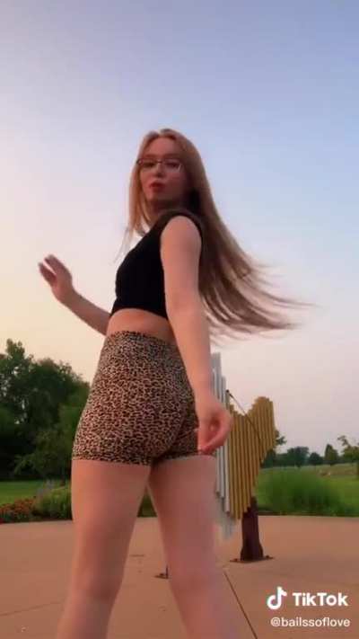God dammm