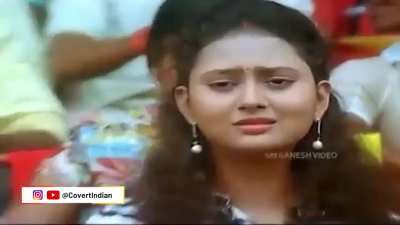 sunil