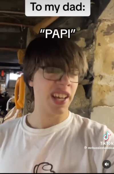 Roastmaster