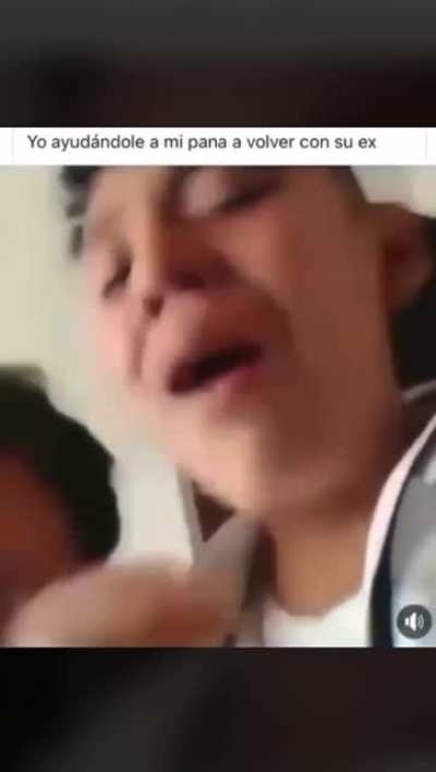 Pasión pura