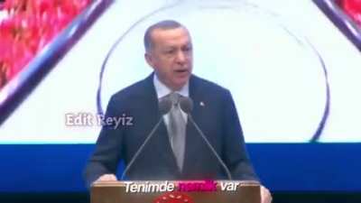 Belki de onca parayı biriktiriyodur başlik parasi için