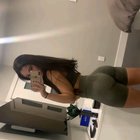 IG Story