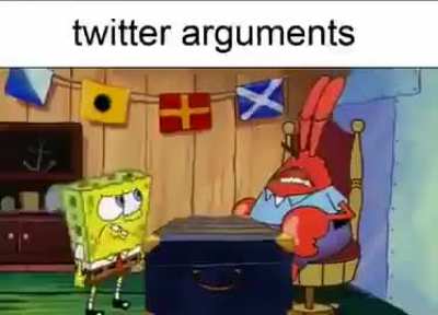 Yes