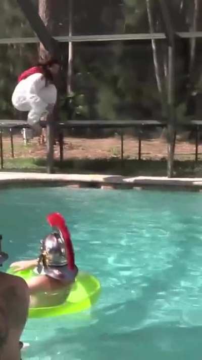 blursed_Jesus
