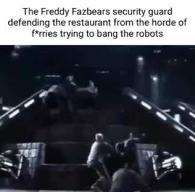 Dam