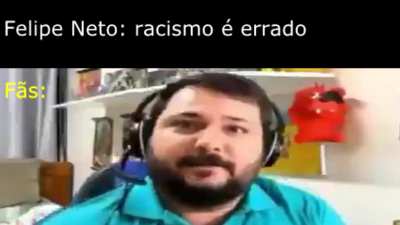 homem sensato