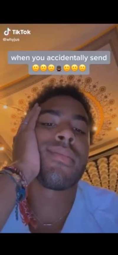 I love this vid