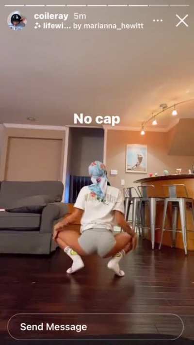 🥵🥵