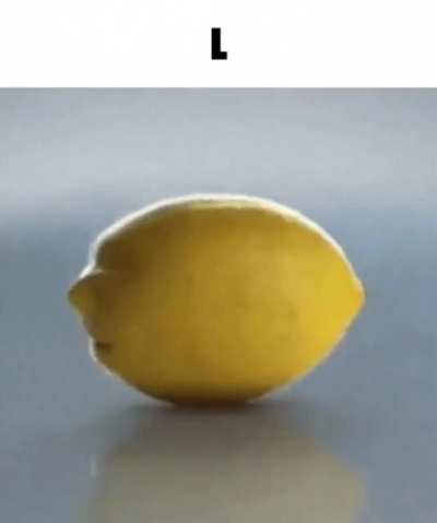 AnnoyingOrangeCult