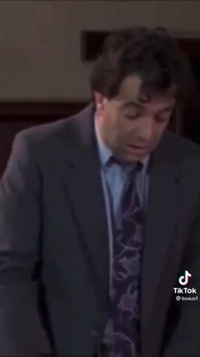 Leaked footage of the Djokovic hearing