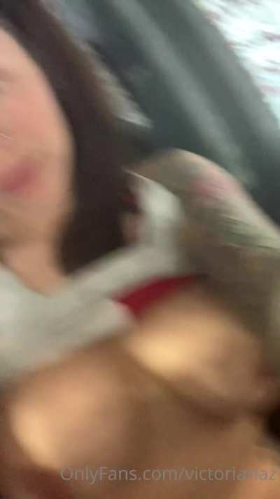 Big tits🍈<wbr>🍈,mmm<wbr>mm
