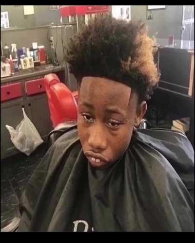 Oh shit oh fuck