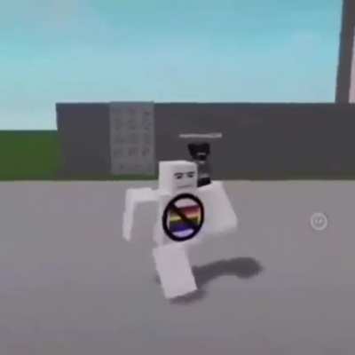 ,