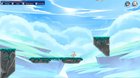 Short combo by yours truly.