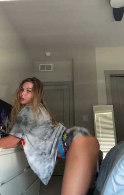 ….