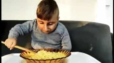 nam nam hüüüp şullurrp 🍜