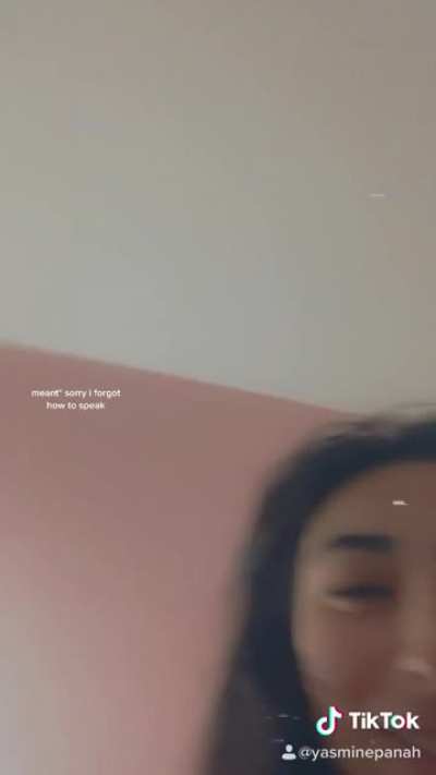💆🏻‍♂️➡️
