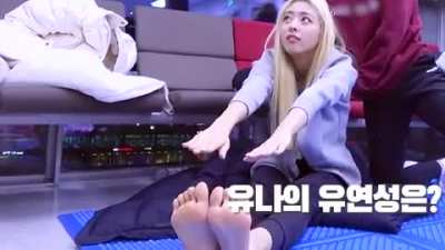 yuna