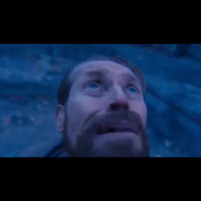 Every player watching RT mention the word help