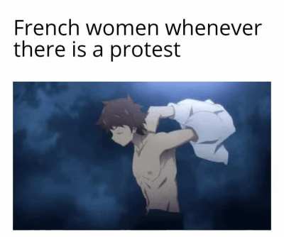 Every Single Time