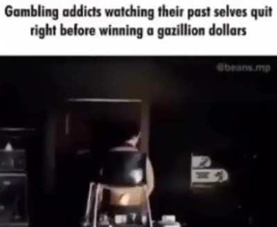 guh
