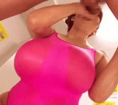 Hitomi Tanaka