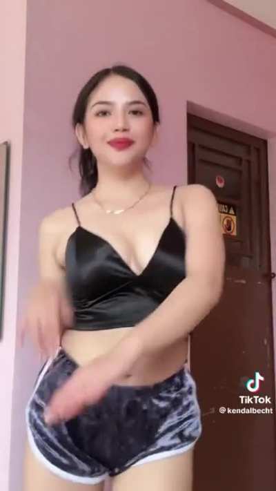 Rap 
