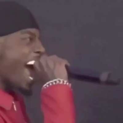 What if Carti made a death metal track on wlr?😂😂
