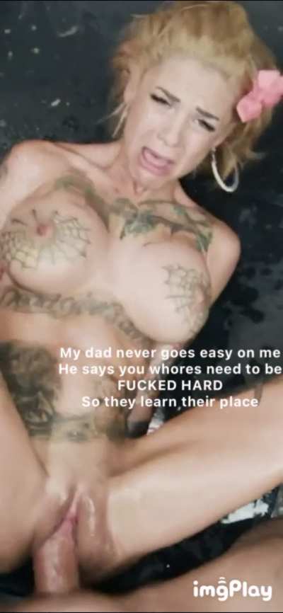 Dad Says 3