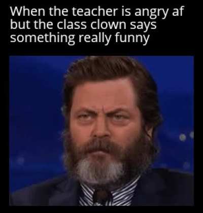 Ah man miss those days...