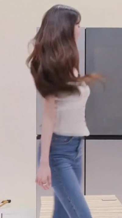 Wonyoung