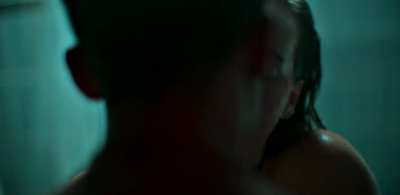 Birthday Teaser: Nadia Parkes in The Bastard Son & The Devil Himself [S1E3-2022]