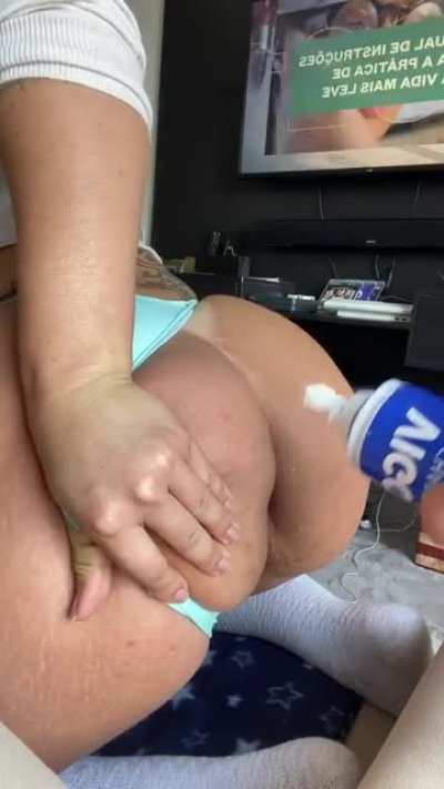 dani beuno 👀y’all want the full vid?