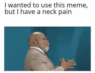I tried, sorry.