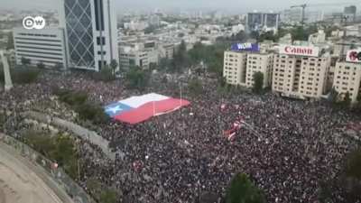 Latam moment