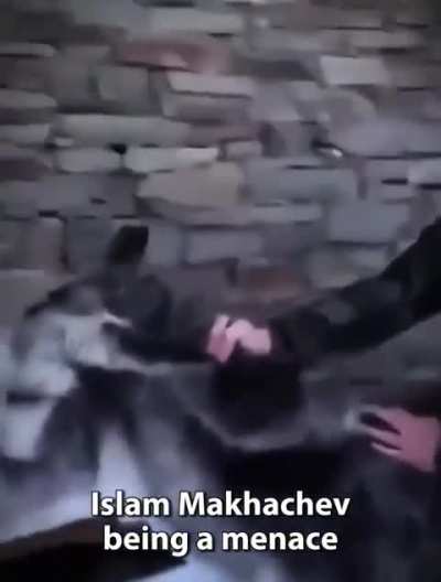 😂😂