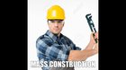 Mass Construction
