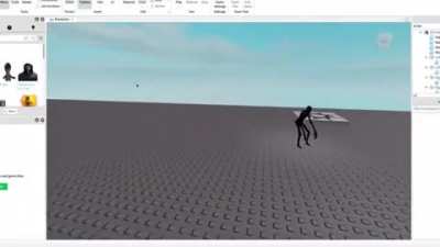 video 1