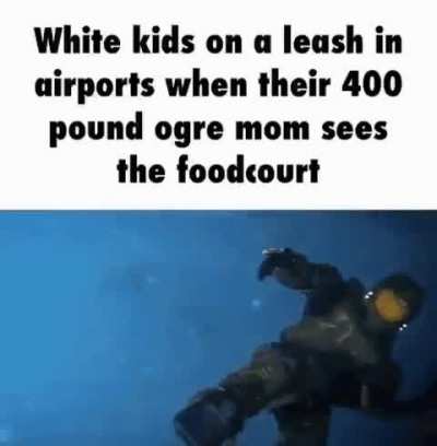 Rule