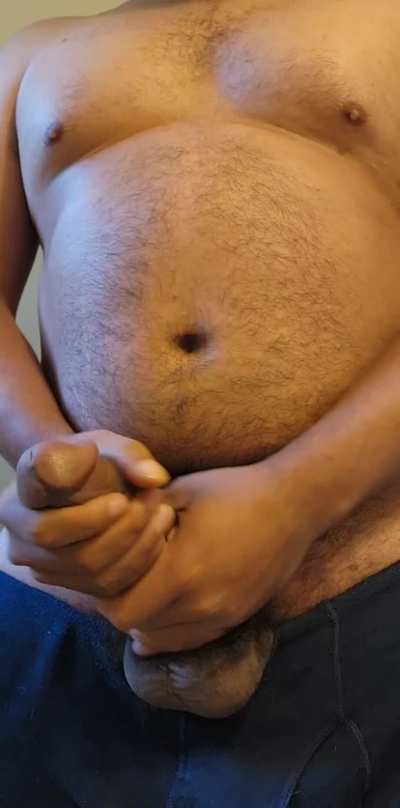 Looking to get gobbled up for thanksgiving 40M