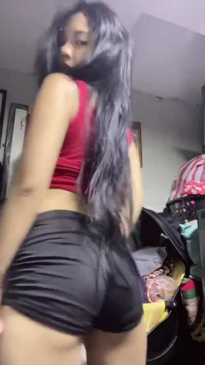 @?